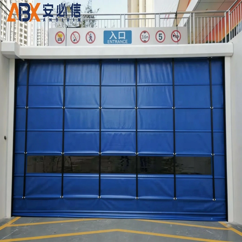 泰安登车桥
